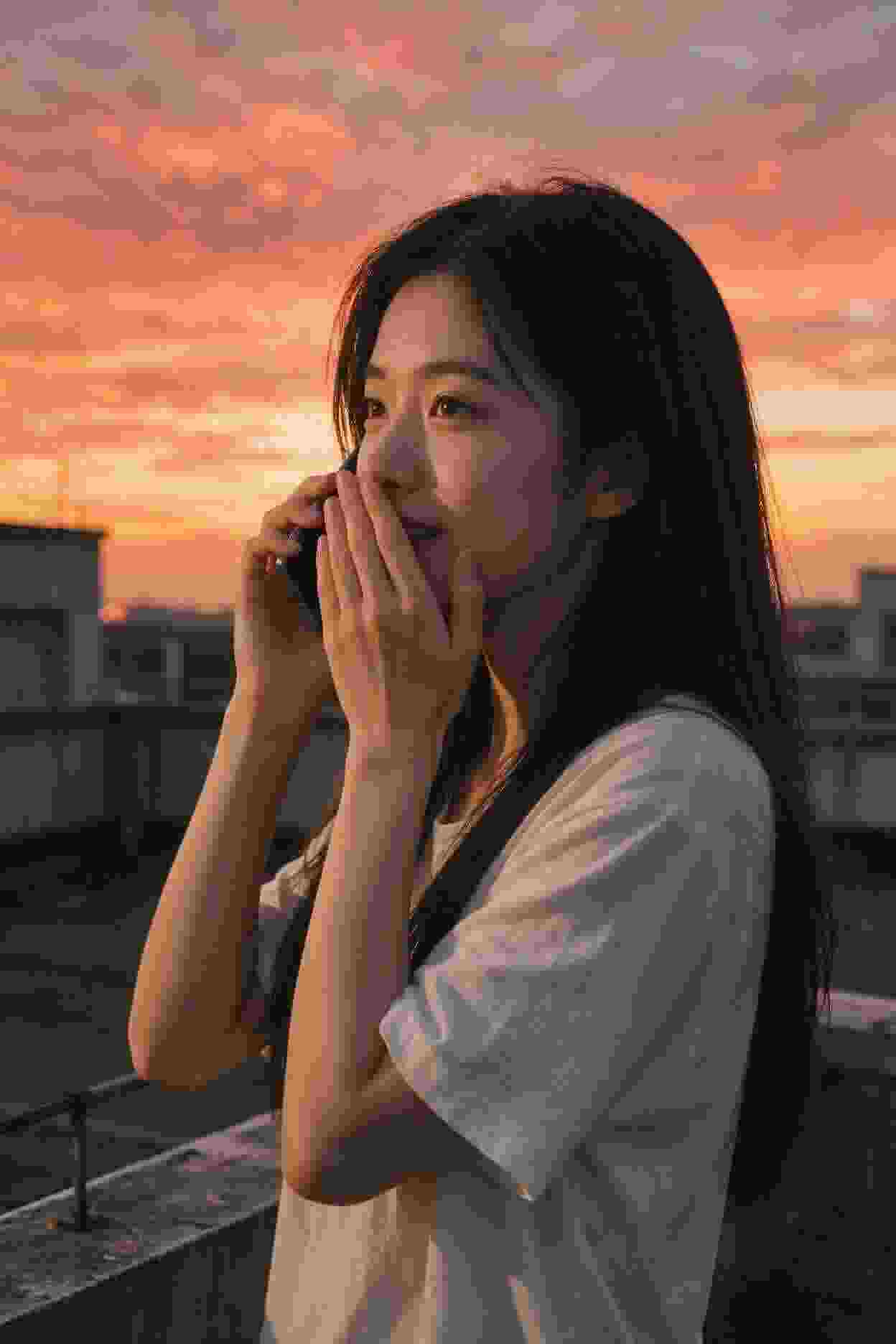 死亡直播