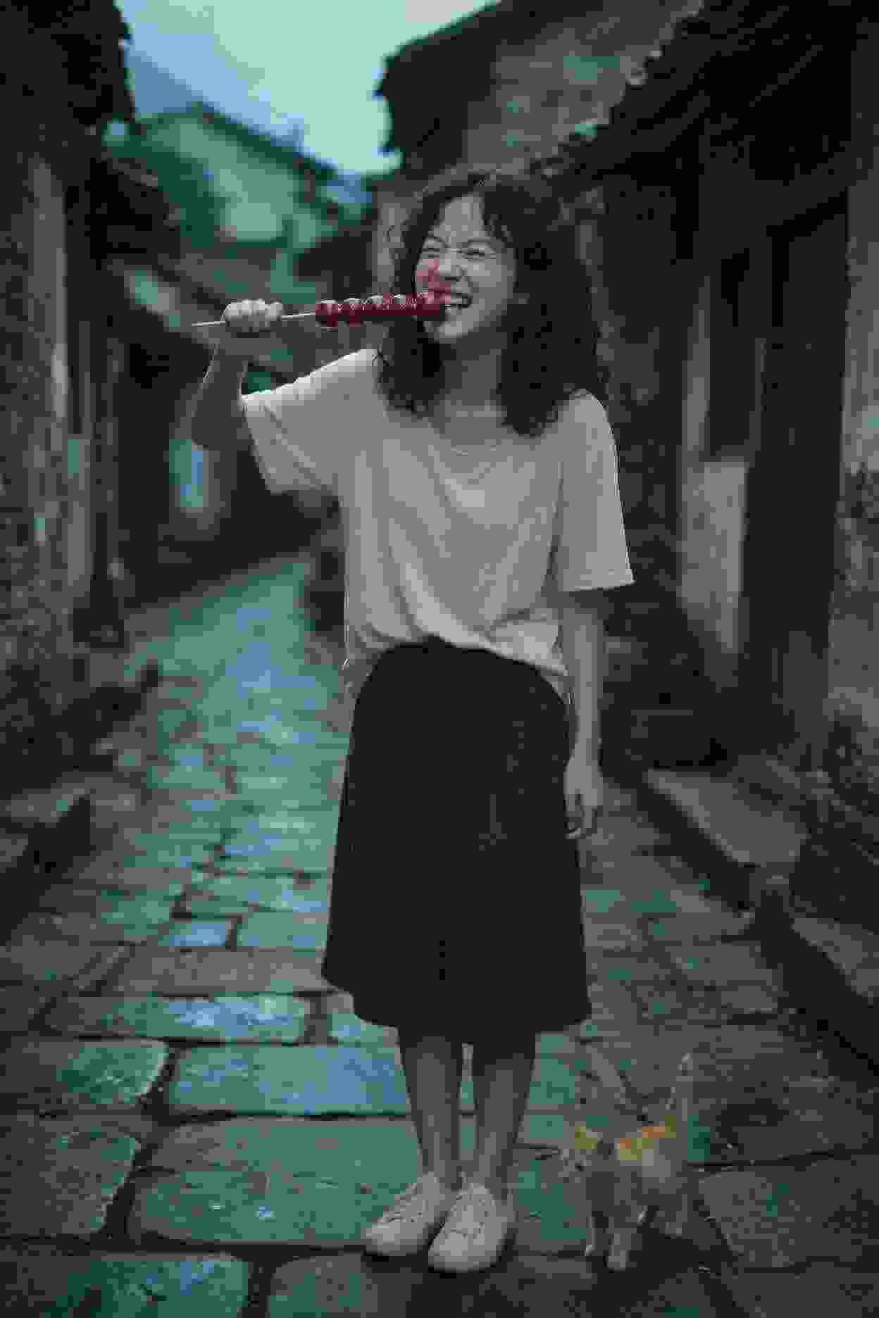 婚期将至
