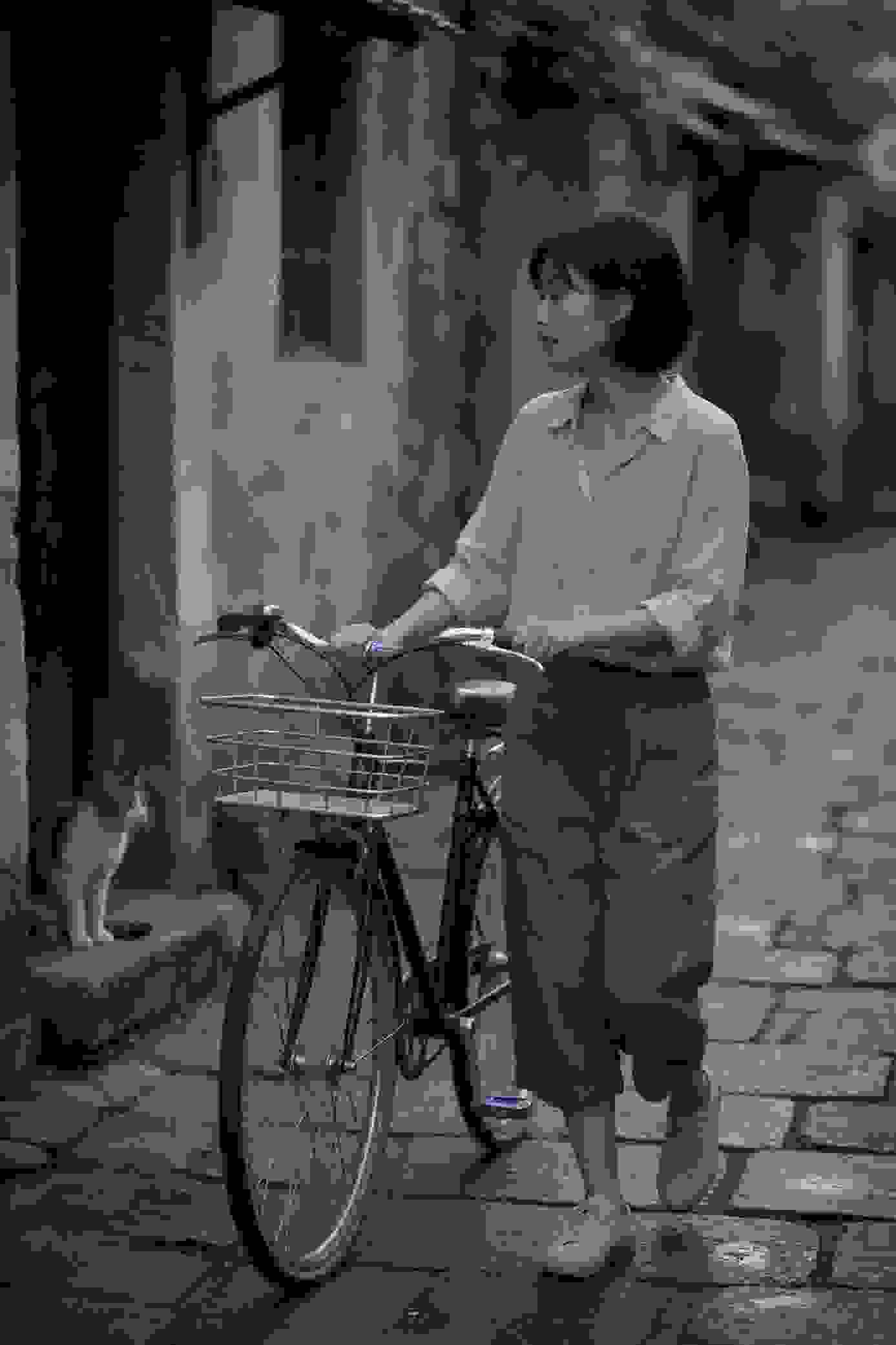 创业新生代