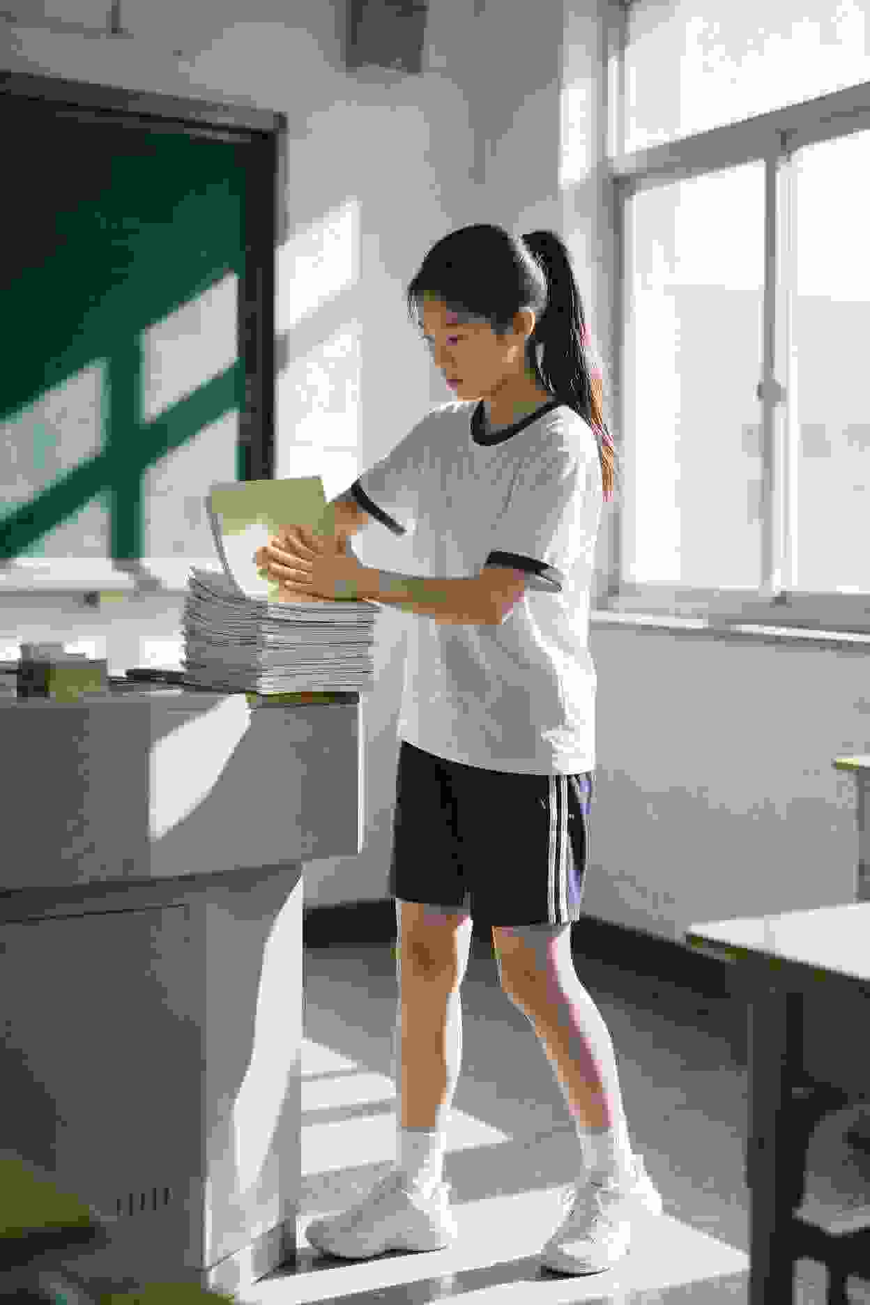 音乐之梦