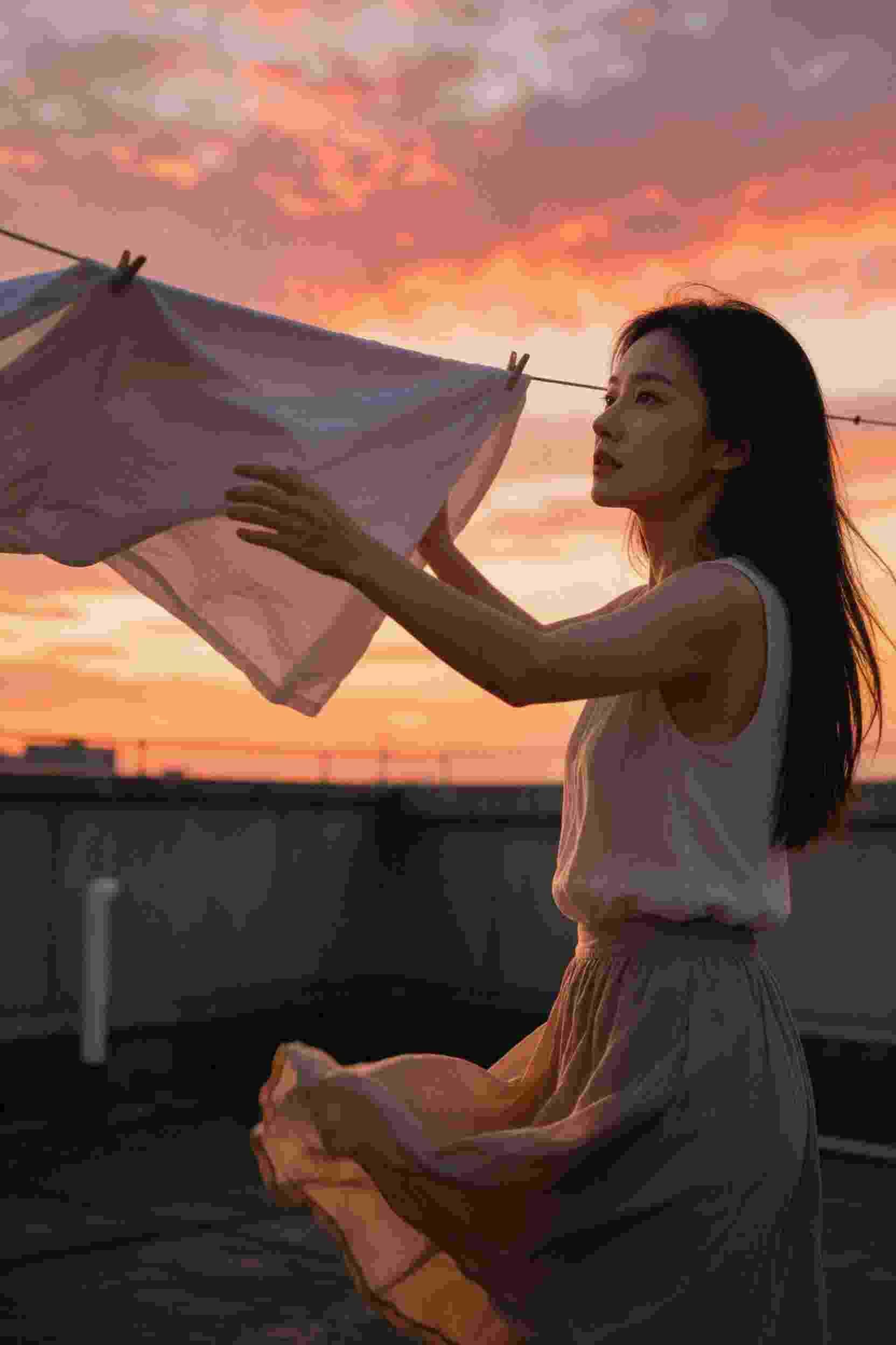 时间怪圈